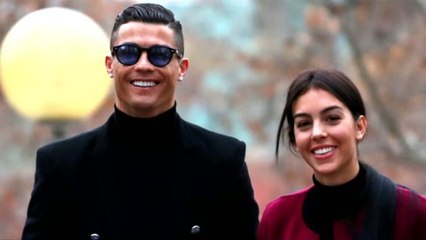 Ronaldo fined for tax evasion, avoids jail