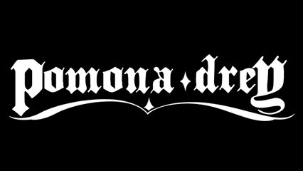 Pomona Drey  "Emotions"