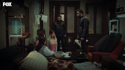 Yeliz nasıl öldü? - Kadın 46. Bölüm