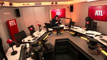 On refait les courses du 23 janvier 2019