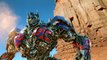Transformers War for Cybertron Walkthrough part 4 — Energon Bridge Guardians (PC Max Settings)