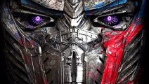 Transformers War for Cybertron Walkthrough part 7 — Death of Hope (PC Max Settings)
