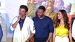 Ajay Devgn And Anil Kapoor TROLL Media Reporter | FUNNY VIDEO | Total Dhamaal Trailer Launch