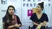 Shilpa Shetty REVEALS Her Fitness SECRET, DIET, Achievements Sunday Binge | EXCLUSIVE INTERVIEW