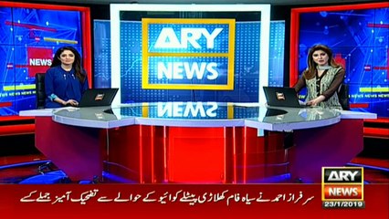 Rain, snowfall increase cold intensity in Pakistan