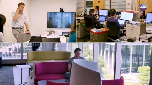 How Patience Pays Off For Entrepreneurs Disrupting a Traditional Industry