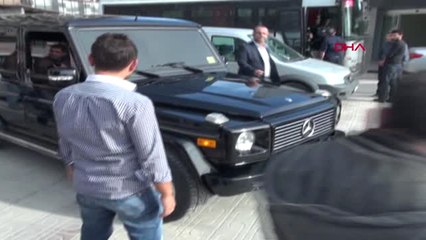 İstanbul Sibel Can'ın Dolandırılması Davası Savcı Beraat İstedi
