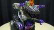 Transformers War for Cybertron Walkthrough part 13 — Air Raid Rescue (PC Max Settings)