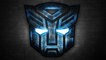 Transformers War for Cybertron Walkthrough part 15 — How Optimus Became a Prime (PC Max Settings)