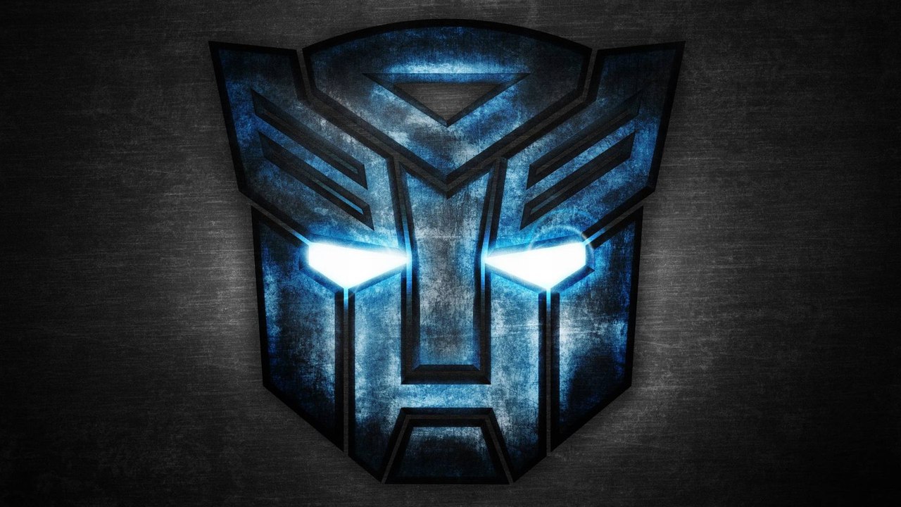 Transformers War for Cybertron Walkthrough part 15 — How Optimus Became a Prime (PC Max Settings)