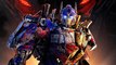 Transformers War for Cybertron Walkthrough part 16 — Aerial Assault (PC Max Settings)
