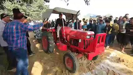 Enjoy