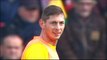 Cardiff City footballer Sala onboard plane that disappeared