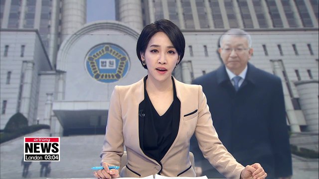 U.S. known to have asked for US$ 1.2 billion of defense contributions from South Korea