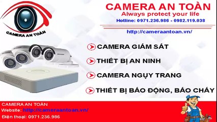 Camera an toàn Vượt ẩu suýt gây tai nạn