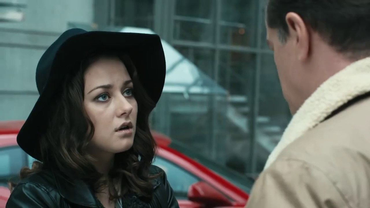 ЧУДНЫ ДЕЛА ТВОИ, ГОСПОДИ! Прекрасная Мелодрама HD! Русские фильмы Мелодрамы