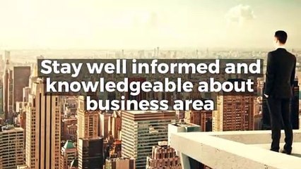 10 Strategies To Follow Up To Succeed As a Trucking Company Owner