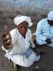 अभी तो पार्टी शुरू हुई हैं, गोल गप्पे दारु से.