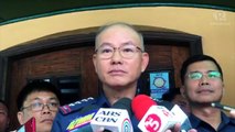 Cebu cops given 2 weeks to solve Mayor Reluya ambush