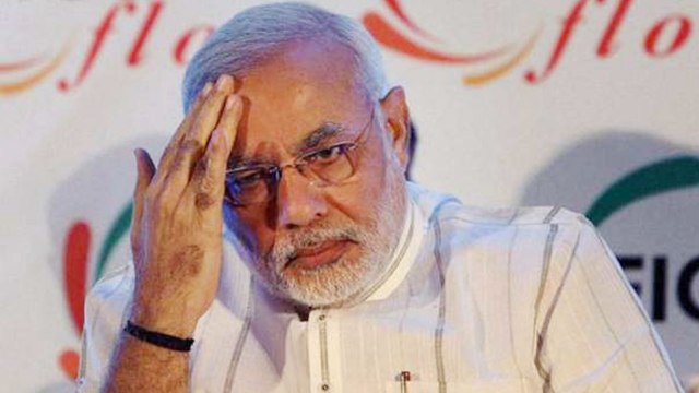 EVM Hacking: 2014 के Lok Sabha Election में क्या EVM hack हुए थे | वनइंडिया हिंदी