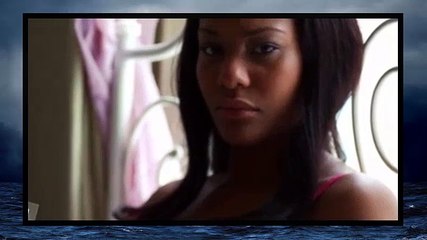 Scorned Love Kills S01 E12