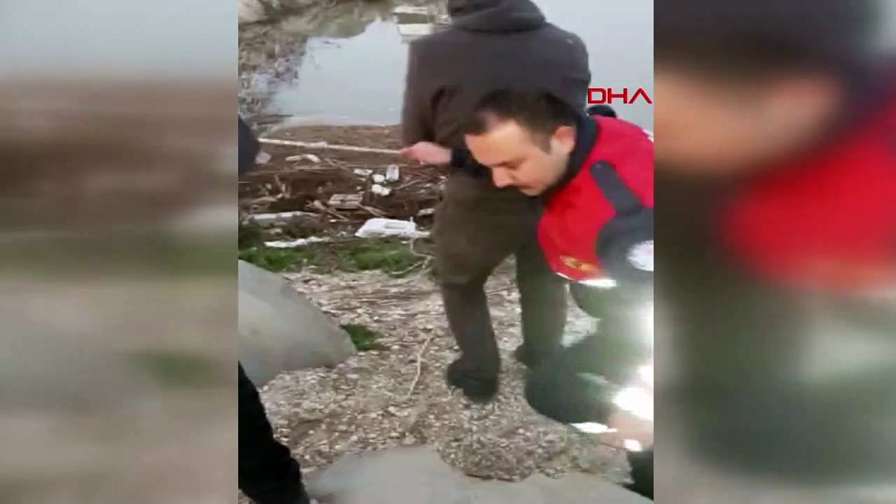 Piknik faciası! 15 yaşındaki öğrencisiyle birlikte…