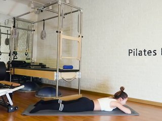 경산출장마사지 -후불100%ョ070-7575-0048【카톡cctt888】→#A# 경산출장안마 경산출장샵 경산오피경산출장전문업소 경산출장안마추천 경산콜걸 ス경산출장맛사지