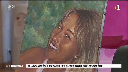 Crash air Moorea : réactions familles