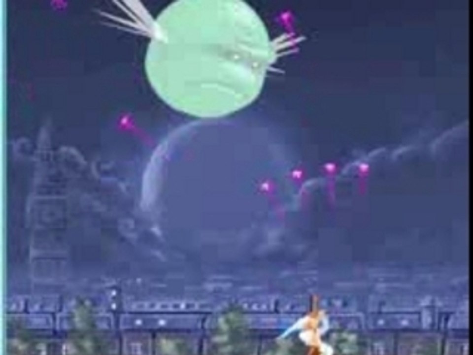 Ellon in the dark 79495