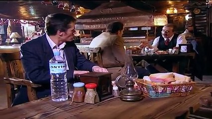 Sırlar Dünyası - MEDYA VE İHTİRAS part 1/2