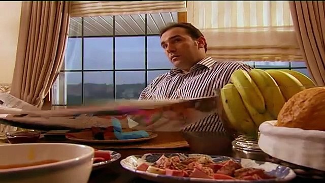 Sırlar Dünyası - MEDYA VE İHTİRAS part 2/2