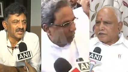 Lok Sabha Election 2019: ರಾಜಕೀಯ ಬೆಳವಣಿಗೆ ಸುತ್ತ ಮಹತ್ವದ ಚರ್ಚೆ! | Oneindia Kannada