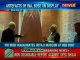 PM Narendra Modi inaugurates Subhas Chandra Bose museum at Red Fort