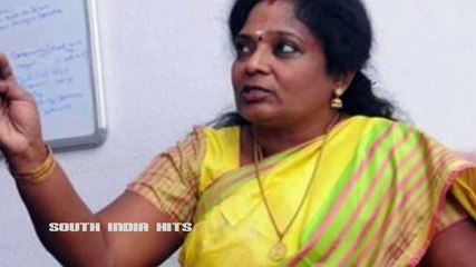 Sai Soundararajan Unites Ajith Vijay Fans(tamill)