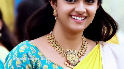 Varalaxmi Make Her Debut Tollywood(tamil)