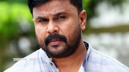 Kodathisamaksham Balan Vakeel Trailor Updates(malayalam)