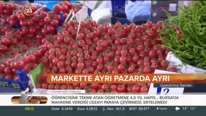 Cumhurbaşkanı Erdoğan: Hesabını sorarız