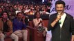 Anil Kapoor promotes film Ek Ladki Ko Dekha Toh Aisa Laga at a college | FilmiBeat