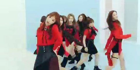 강남풀사롱↗SALE 강남야구장 ÖIÓ↔874⑨↗②252 강남풀싸롱HOT이슈〓선릉풀싸롱〘강남풀사롱NO.1글램〙역삼풀싸롱←강남이프