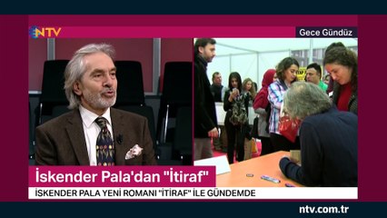 Gece Gündüz 22 Ocak 2019