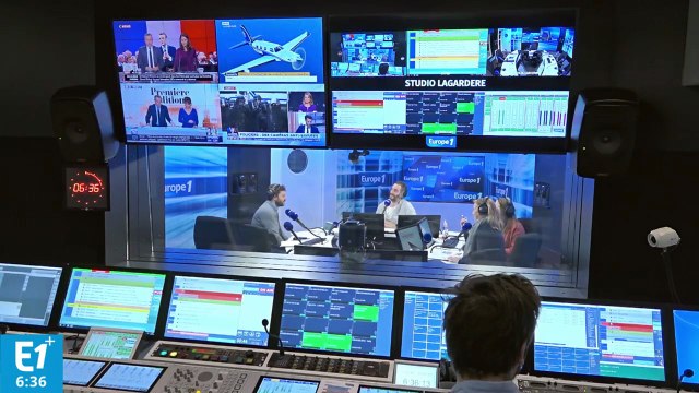 À Nantes, des centaines de fans rendent hommage à Emiliano Sala