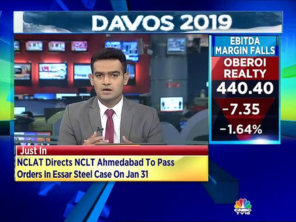 Seek to evolve rapidly into next gen services, says HCL Technologies