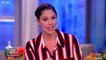 'The View's Abby Huntsman Slams BuzzFeed's Michael Cohen Report, Says Media Will 'Help Trump Get Re-Elected'