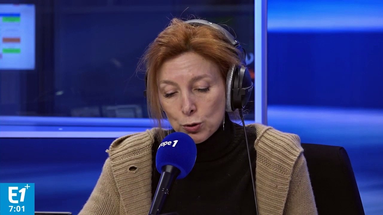 Le message glaçant d'Emiliano Sala à ses proches