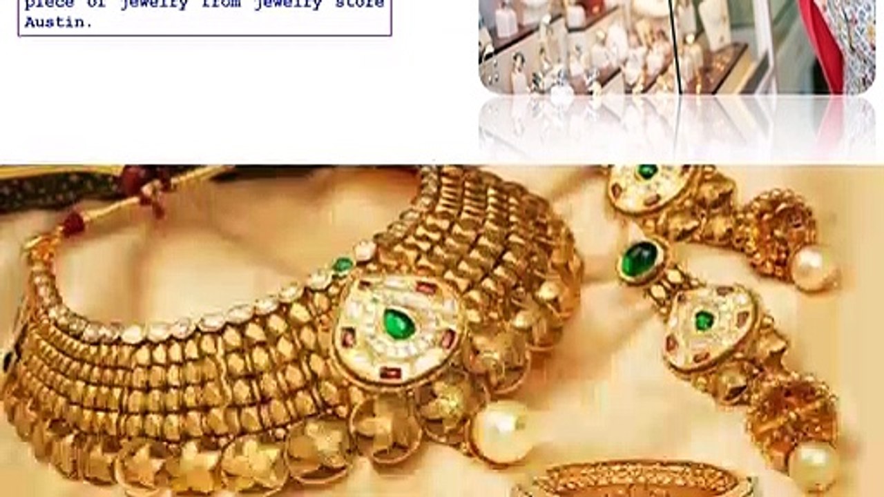 Diamond District Block Store Austin Biggest Online Jewelry Collection