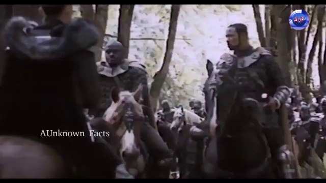 Hollywood Action Dubbed Movie | Sci fi Movie Hollywood Hindi Movies 2018 Hollywood Movies