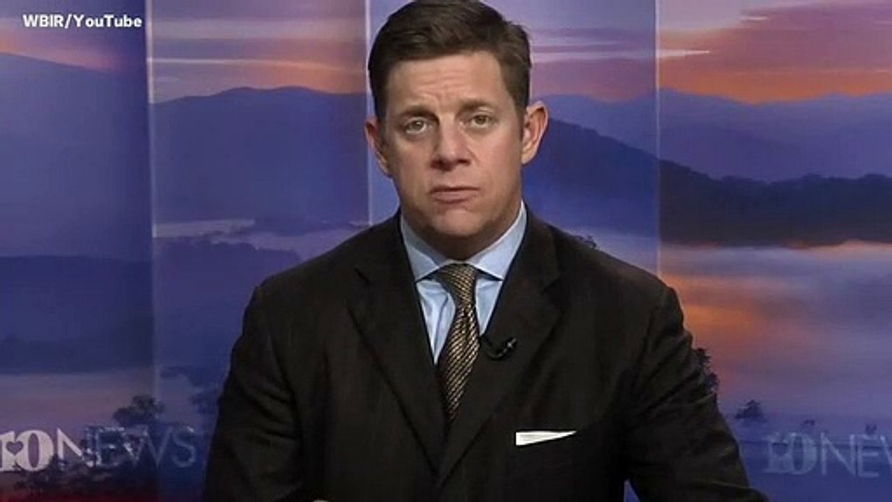 Tennessee Lawmaker Proposes Dress Code Bill For Parents Visiting Schools