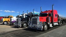 9 Tips For Buying Used Truck