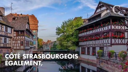 PASSION WAGS. PSG-Strasbourg : découvrez les femmes des joueurs des deux équipes en photos