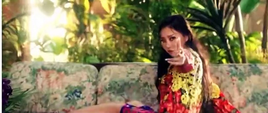 강남풀싸롱ROOM QIO〓⑧749〓②⑵52 강남야구장✓강남풀사롱【강남풀싸롱】강남풀살롱♬선릉풀싸롱↙역삼풀싸롱↑선릉야구장